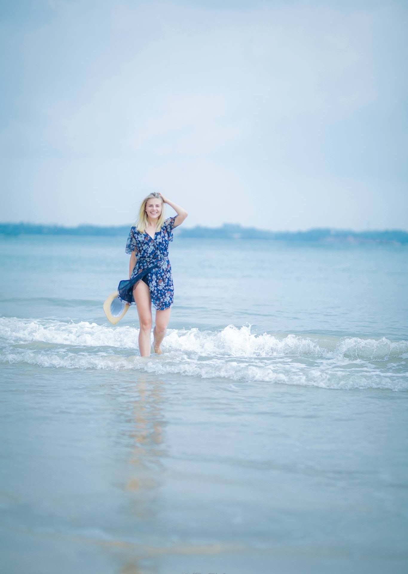 6 Days Sri Lanka Tour