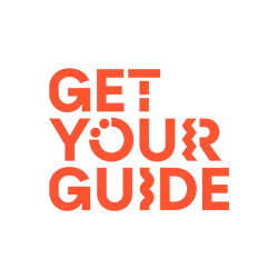 get your guide logo