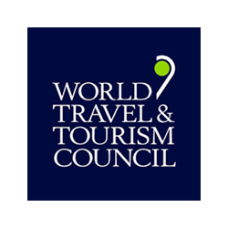 world travel and tourisam