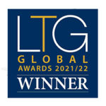 Globel Travel Awords